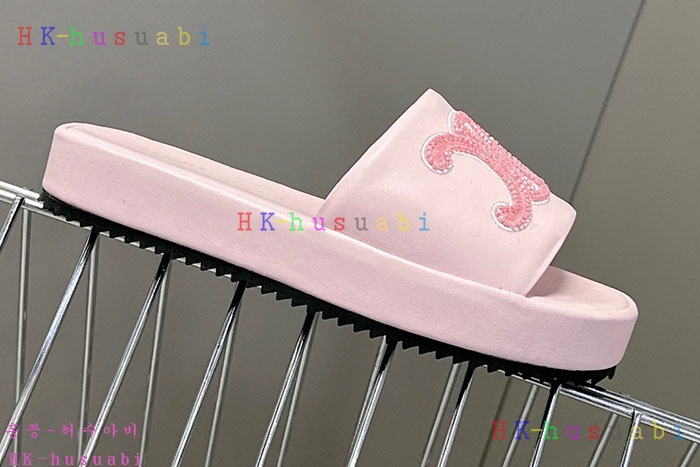 NEW 셀린느 샌들 신상 C 5510111