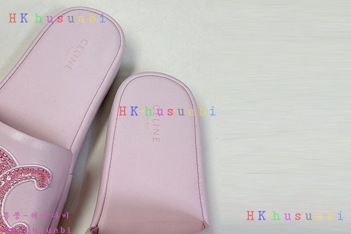 NEW 셀린느 샌들 신상 C 5510111