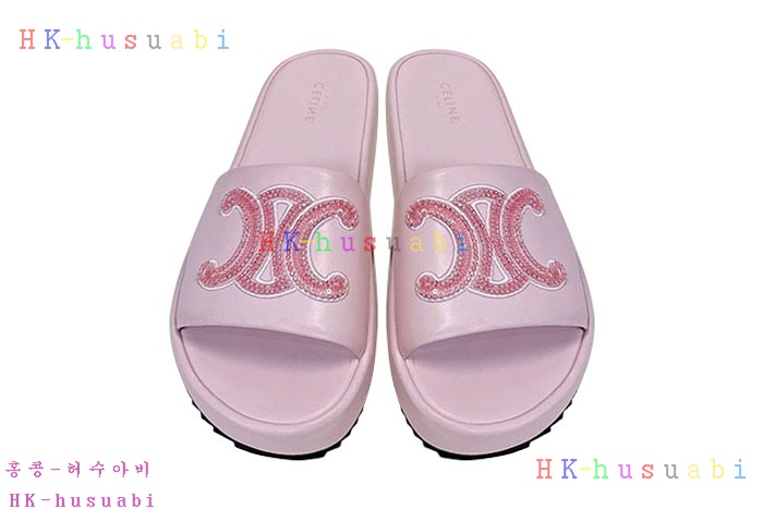 NEW 셀린느 샌들 신상 C 5510111
