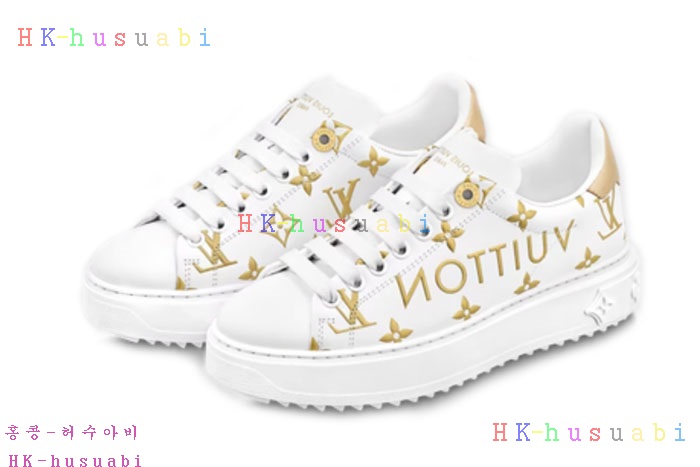 NEW ̺ Ź Ż LV 5995801