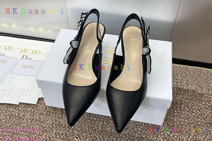 NEW 디올 신발 신상 DR 2520013