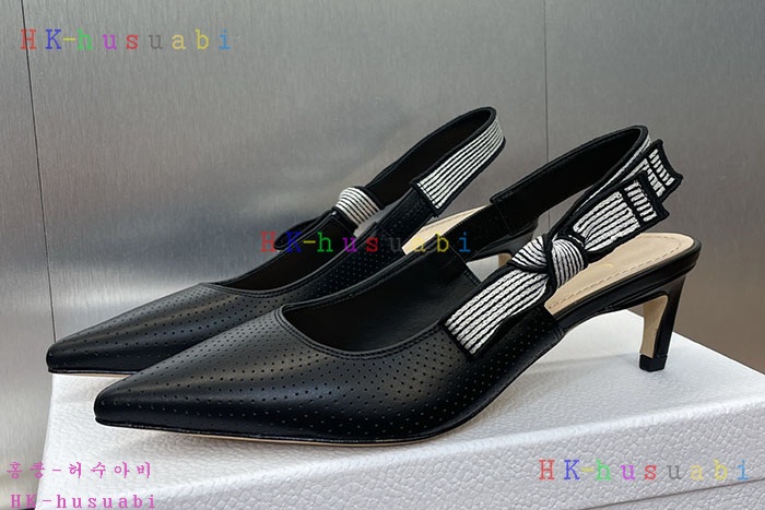 NEW 디올 신발 신상 DR 2520013