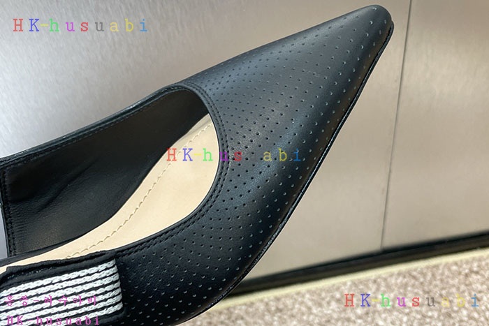 NEW 디올 신발 신상 DR 2520013
