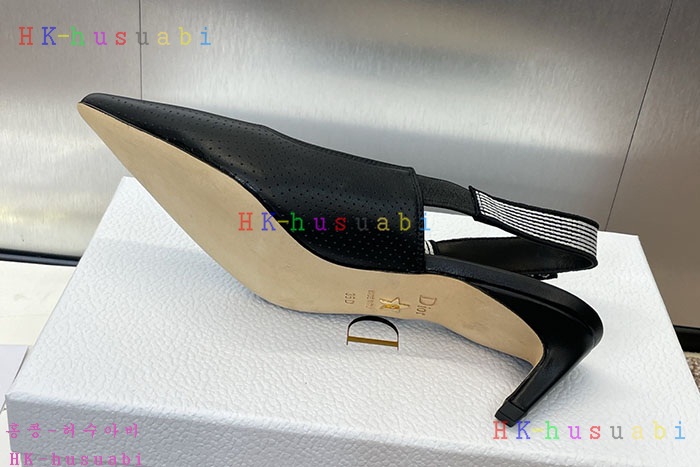NEW 디올 신발 신상 DR 2520013