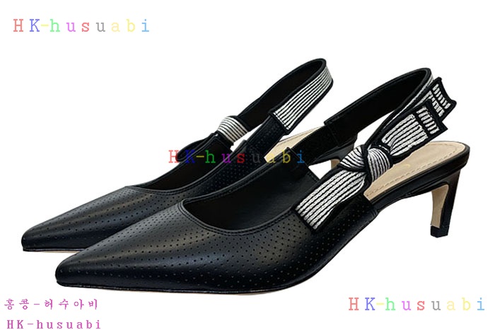 NEW 디올 신발 신상 DR 2520013