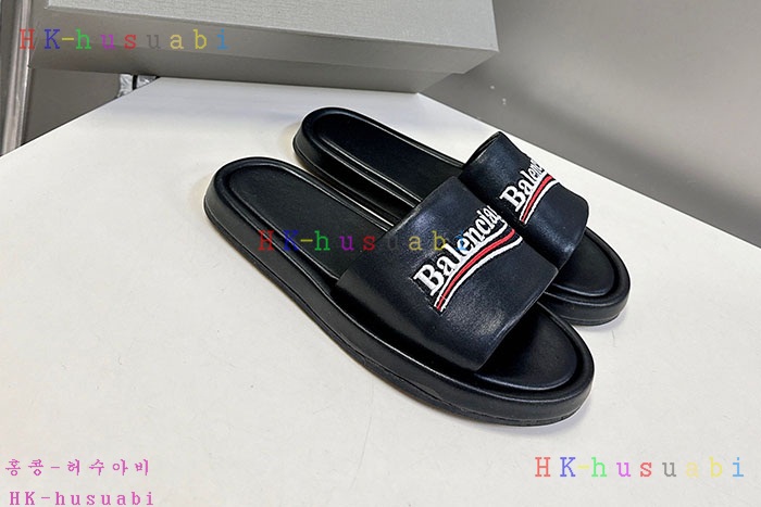 NEW 발렌시아가 샌들 신상 B 512220