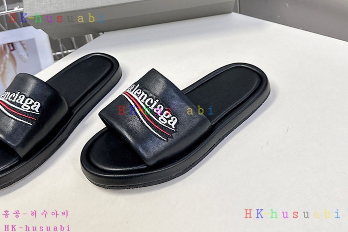 NEW 발렌시아가 샌들 신상 B 512220