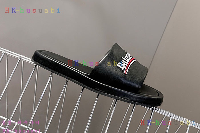 NEW 발렌시아가 샌들 신상 B 512220