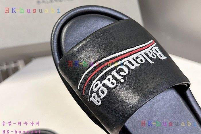 NEW 발렌시아가 샌들 신상 B 512220