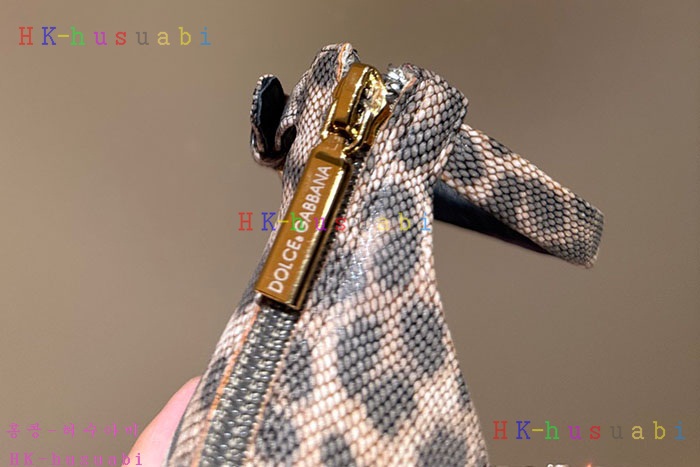 NEW 돌체앤가바나 신발 신상 DG 44750702