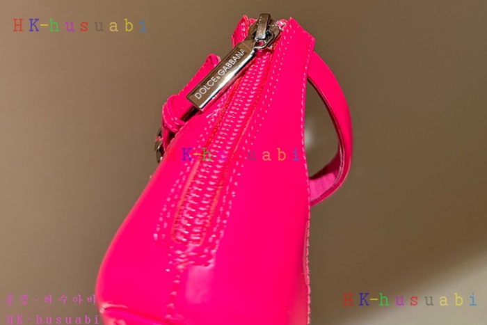 NEW 돌체앤가바나 신발 신상 DG 44750703