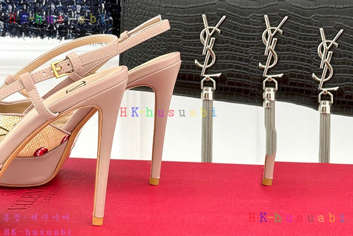NEW 발렌티노 신발 신상 V 5855716