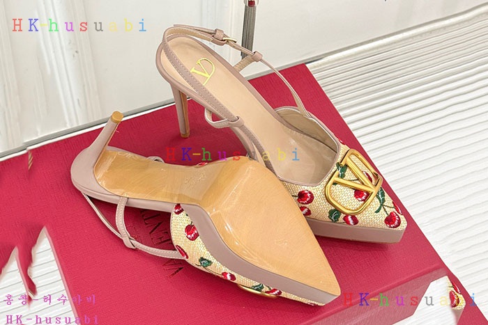 NEW 발렌티노 신발 신상 V 5855716