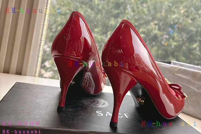 NEW 베르사체 샌들 신상 V 45589907