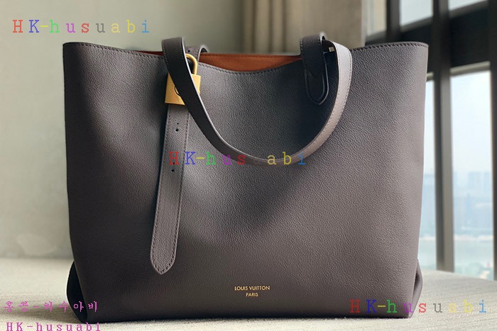 ڹ̷ޡڷ̺ ο Ű īٽ MM ݸ M12916