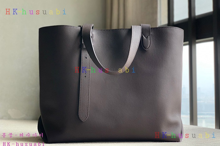 ڹ̷ޡڷ̺ ο Ű īٽ MM ݸ M12916