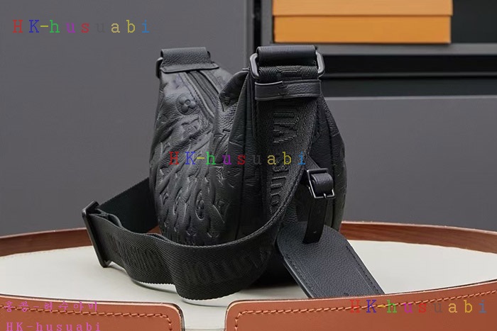 �ڹ̷��ޡڷ��̺��� �ظԹ� PM M12510