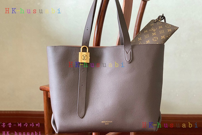ڹ̷ޡڷ̺ ο Ű īٽ MM ݸ M12916