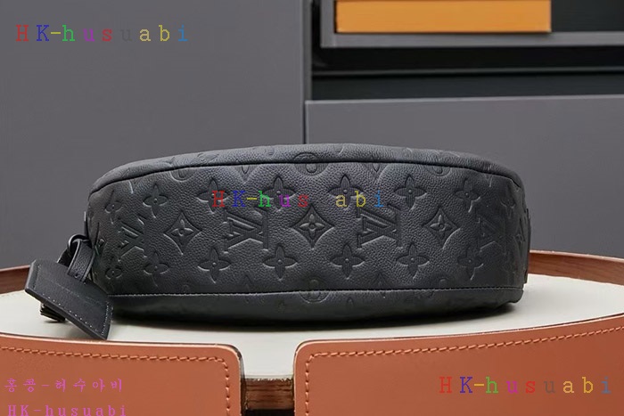 �ڹ̷��ޡڷ��̺��� �ظԹ� PM M12510