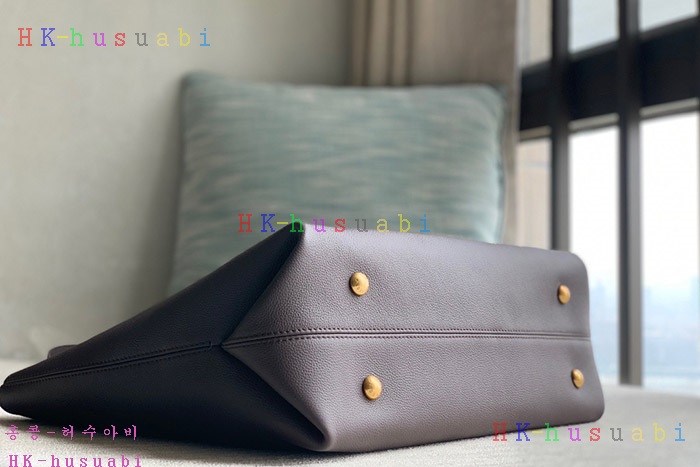 ڹ̷ޡڷ̺ ο Ű īٽ MM ݸ M12916