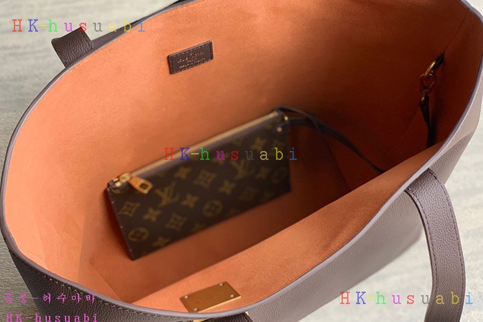 ڹ̷ޡڷ̺ ο Ű īٽ MM ݸ M12916