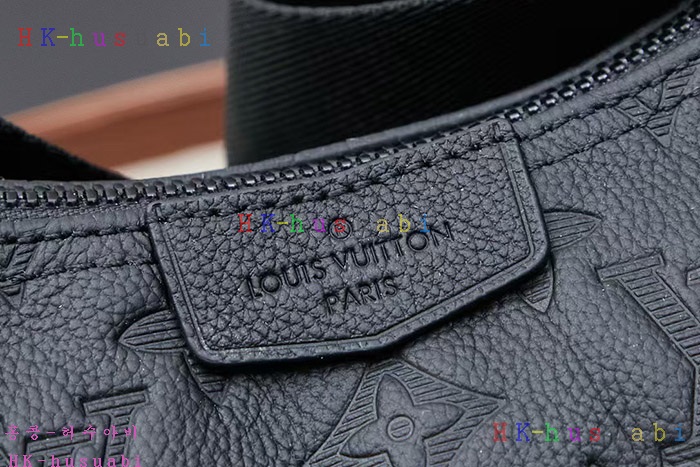 �ڹ̷��ޡڷ��̺��� �ظԹ� PM M12510