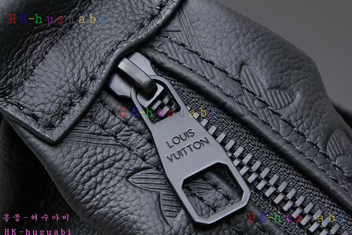 �ڹ̷��ޡڷ��̺��� �ظԹ� PM M12510