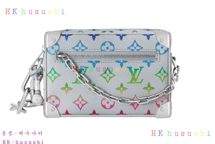ڹ̷ޡڷ̺ Ʈ Ʈũ  M13901