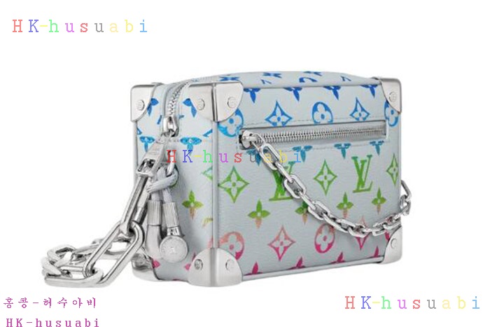 ڹ̷ޡڷ̺ Ʈ Ʈũ  M13901