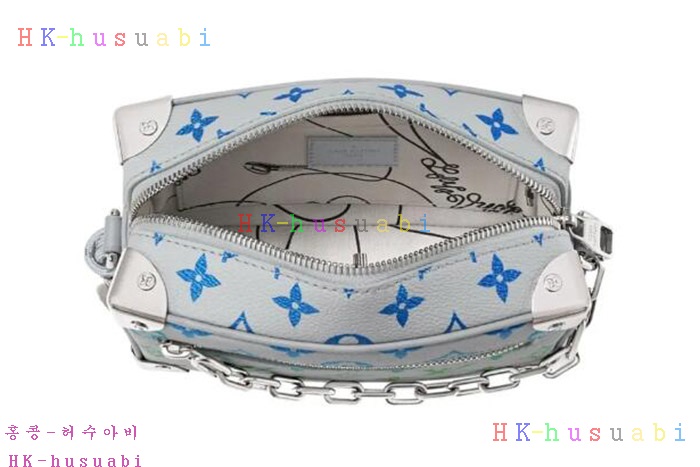 ڹ̷ޡڷ̺ Ʈ Ʈũ  M13901