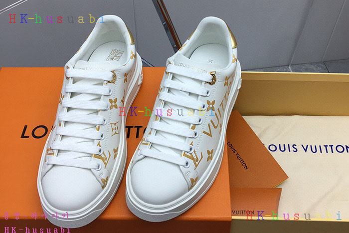 NEW ̺ Ź Ż LV 5995801