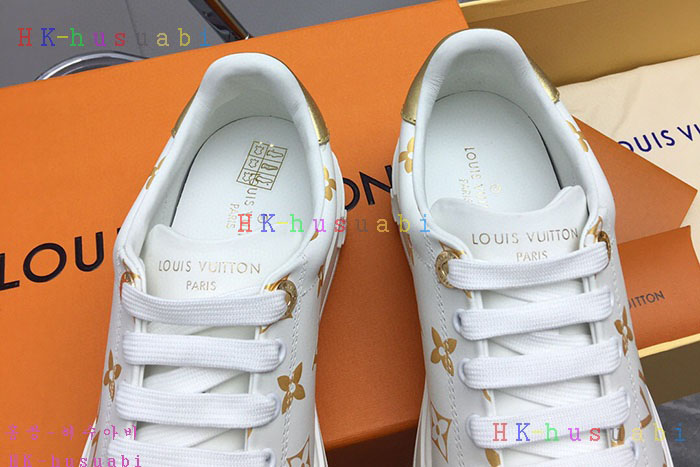 NEW ̺ Ź Ż LV 5995801