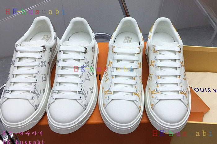 NEW ̺ Ź Ż LV 5995801