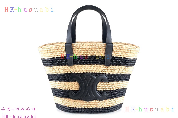ڹ̷ޡڼ ĴϿ Ǿ  115802-3
