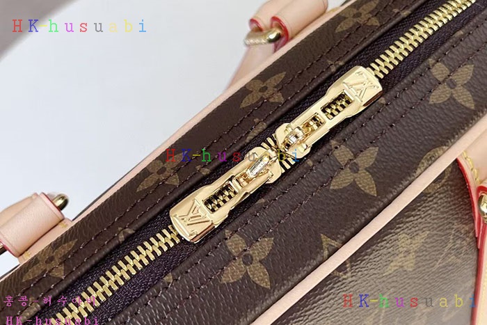 �ڹ̷��ޡڷ��̺��� ������ ��ť��Ʈ ������ M41124