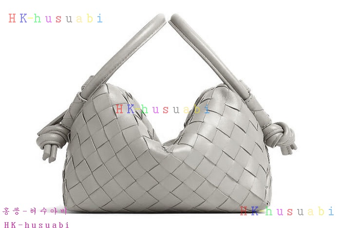 ڹ̷ޡںװ Ÿ LOOP īŲ  ũν 796615-3