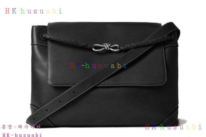 ڹ̷ޡںװŸ ȵƸ ޽  807715-5