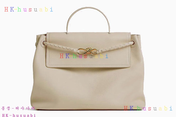 ڹ̷ޡںװŸ    826195-5