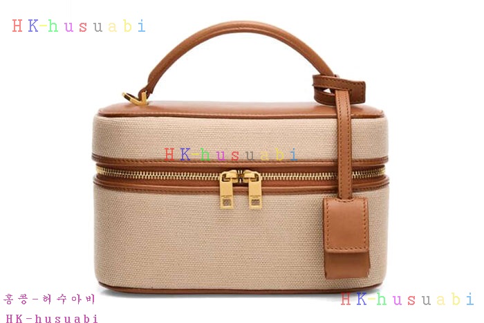 �ڹ̷��ޡ��Ի��ζ� ��Ÿ�� �ڽ� ���� ž�ڵ�� 766731