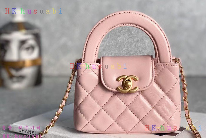 �ڹ̷��ޡڻ��� �̴� �̸� ���� AP3435