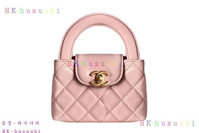 �ڹ̷��ޡڻ��� �̴� �̸� ���� AP3435