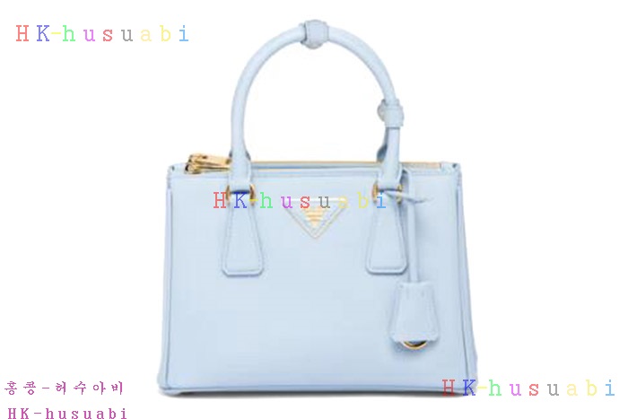 ڹ̷ޡ    Ʈ 1BA896