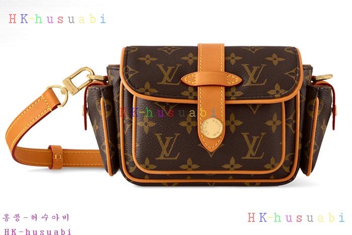 �ڹ̷��ޡڷ��̺��� ī�� ����� ���� M14742