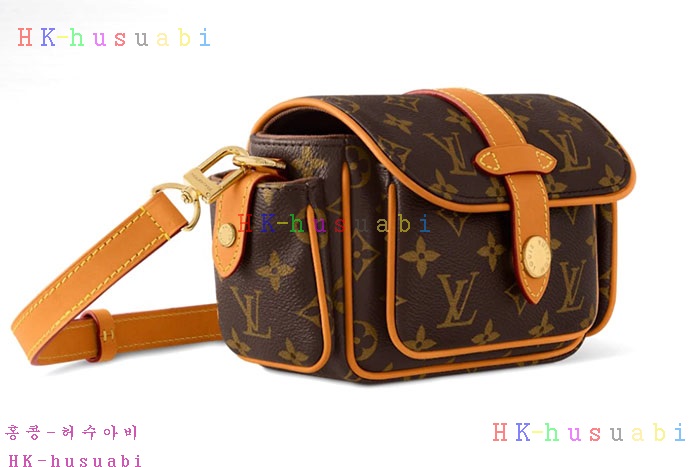 �ڹ̷��ޡڷ��̺��� ī�� ����� ���� M14742