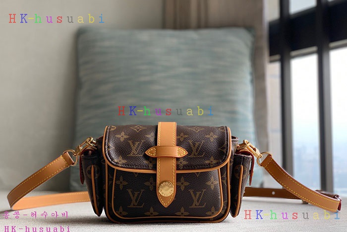 �ڹ̷��ޡڷ��̺��� ī�� ����� ���� M14742