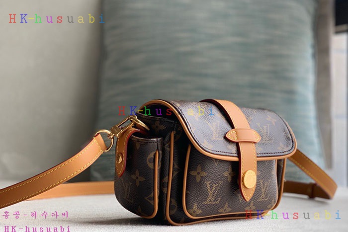 �ڹ̷��ޡڷ��̺��� ī�� ����� ���� M14742