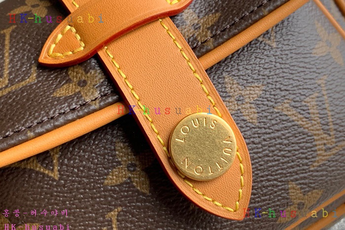 �ڹ̷��ޡڷ��̺��� ī�� ����� ���� M14742