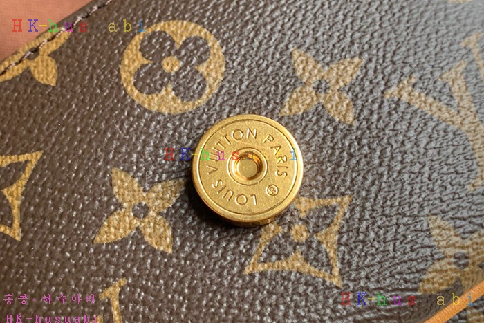 �ڹ̷��ޡڷ��̺��� ī�� ����� ���� M14742