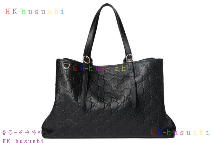 �ڹ̷��ޡڱ��� GG ������ �̵�� ��Ʈ�� ũ�ν��� 815213-5