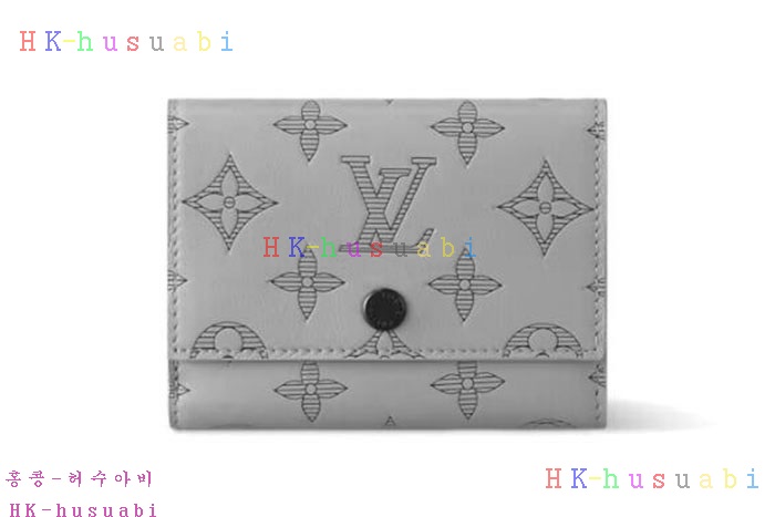 �ڹ̷��ޡڷ��̺��� Victor ���� M14793-2